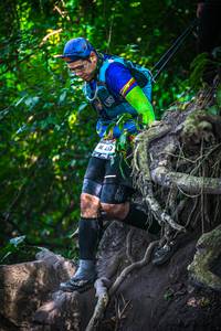 BIB: 
                            <button type="button" onclick="openModal(7104514)" class="btn btn-primary btn-sm float-right btn-popup" data-toggle="modal" data-target=".modal-high-quality">
                        <i class="fas fa-shopping-cart"></i> Add to Cart
                    </button>
                                            <button type="button" onclick="isThisMe(7104514, true)" class="btn btn-success btn-sm float-right btn-popup btn-isme hidden" data-toggle="tooltip" data-placement="bottom" title="นี่คือรูปของคุณใช่ไหม คลิกที่นี่เพื่อเอาเข้าอัลบั้ม">
                        <i class="fas fa-plus"></i> Add to album
                    </button>
                    <button type="button" onclick="isThisMe(7104514, false)" class="btn btn-warning btn-sm float-right btn-popup btn-isnotme hidden">
                        <i class="fas fa-ban"></i> Remove from album
                    </button>